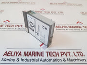 Action Instruments Q408 Dc Input Module Q408-a004, Power: 9/30 V Dc
