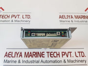 Action Instruments Q408 Dc Input Module Q408-a004 (For Parts Only)
