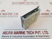 Action Instruments Q408 Dc Input Module Q408-a004 (For Parts Only)