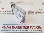 Action Instruments Q408 Dc Input Module Q408-a004 (For Parts Only)