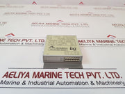 Action Instruments Q408 Dc Input Module Q408-a004 (For Parts Only)