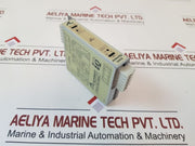 Action Instruments Q408 Dc Input Module Q408-a004 Action I/Q