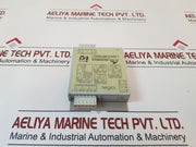 Action Instruments Q408 Dc Input Module Q408-a004 Action I/Q