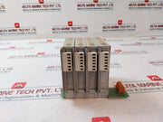 Action Instruments Q408-a004 Dc Input Module 9/30 V Dc