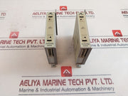 Action Instruments Q408 Dc Input Module 9/30V Dc