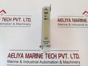 Action Instruments Q408 Dc Input Module Q408-a004