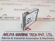 Action Instruments Q408 Dc Input Module Q408-a004 (Used)