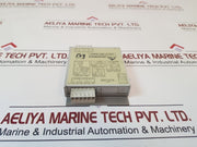 Action Instruments Q408 Dc Input Module Q408-a004 (Used)