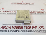 Action Instruments Q408 Dc Input Module Q408-a004 (Used)