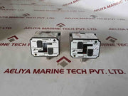 Action Pak Lr 42272 Relay