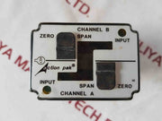 Action Pak Lr 42272 Relay