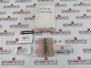 Actisense Nmea 0183 Isolating Buffer Nbf-3-bas