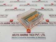 Actisense Nmea 0183 Isolating Buffer Nbf-3-bas