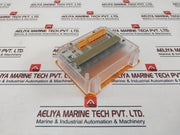 Actisense Nmea 0183 Isolating Buffer Nbf-3-bas