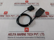 Actisys Act-ir220Lplus Ir Computer Link Wireless Infrared Interface Adapter