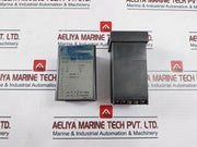 Acushnet Fp400-101000 Temperature Controller 620.1Kn-0/1200C