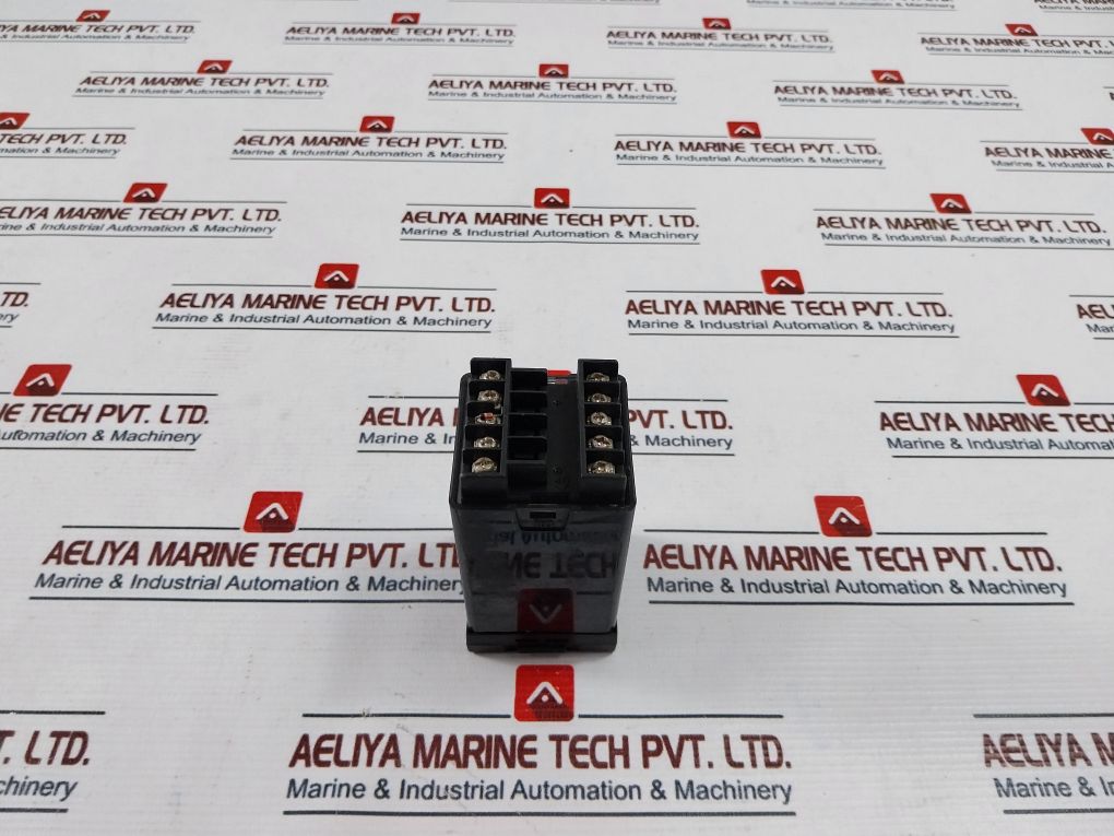 Acushnet Fp400-101000 Temperature Controller 620.1Kn-0/1200C