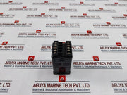 Acushnet Fp400-101000 Temperature Controller 620.1Kn-0/1200C