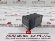 Acushnet Fp400-101000 Temperature Controller 620.1Kn-0/1200C