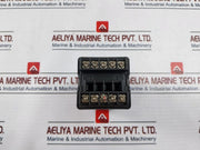 Acushnet Fp400-101000 Temperature Controller 620.1Kn-0/1200C