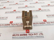 Acushnet Fp400 Digital Temperature Controller