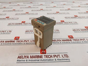 Acushnet Fp400 Digital Temperature Controller