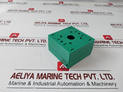 Ad-110 Edr Emergency Door Release