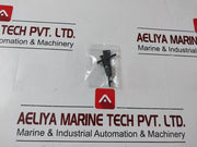 Ad-110 Edr Emergency Door Release