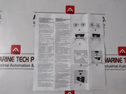 Ad-110 Edr Emergency Door Release