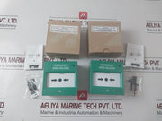 Ad-110 Edr Emergency Door Release