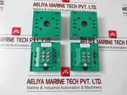 Ad-110 Edr Emergency Door Release