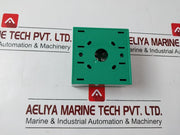 Ad-110 Edr Emergency Door Release