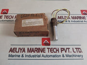 Temperature Switch Sensor Ad039-12/160F 6525-90-0019