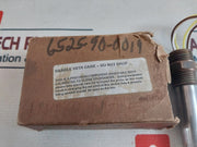 Temperature Switch Sensor Ad039-12/160F 6525-90-0019