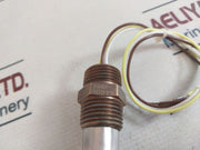 Temperature Switch Sensor Ad039-12/160F 6525-90-0019