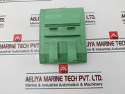 Ad102010 V1.0 Plc Module