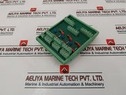 Ad102010 V1.0 Plc Module