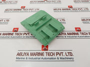 Ad102010 V1.0 Plc Module