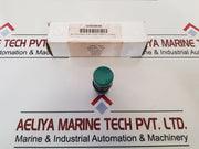 Adalet 28861-ng Push Button