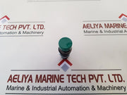 Adalet 28861-ng Push Button