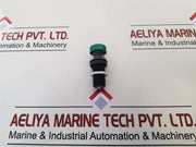 Adalet 28861-ng Push Button