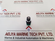 Adalet 28861-ng Push Button