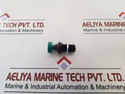 Adalet 28861-ng Push Button