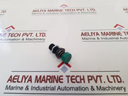 Adalet 28861-ng Push Button