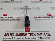 Adalet 5237-7 Explosion Proof Pilot Light Switch