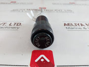 Adalet 5237-7 Explosion Proof Pilot Light Switch