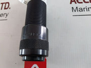 Adalet 5237-7 Explosion Proof Pilot Light Switch