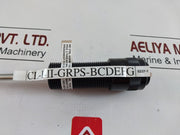 Adalet 5237-7 Explosion Proof Pilot Light Switch