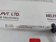 Adalet 5237-7 Explosion Proof Pilot Light Switch