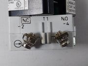 Adalet 5237-12 Explosion Proof Push Button Series Xhm 5237-7